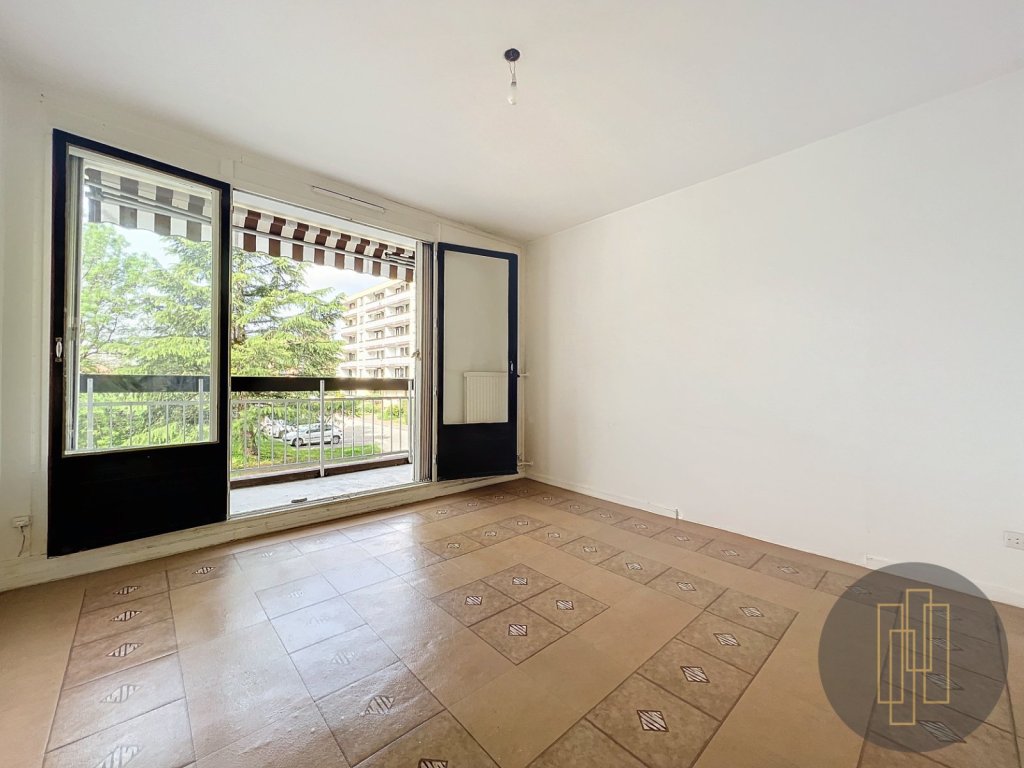 APPARTEMENT T3 - LIMAS - 61.19 m2 - VENDU