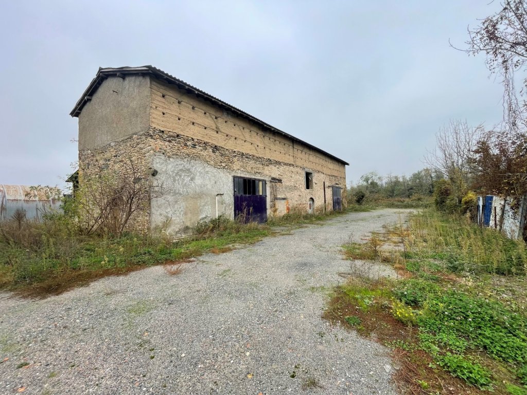 MAISON A VENDRE - LOZANNE - 140 m2 - 235000€