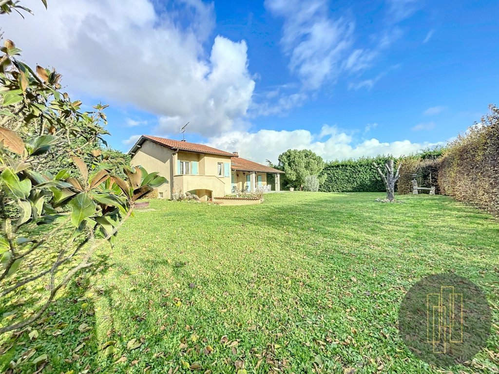 MAISON A VENDRE - BLACE - 145 m2 - 560000€