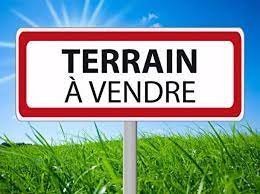 TERRAIN A VENDRE - OINGT - 120000€