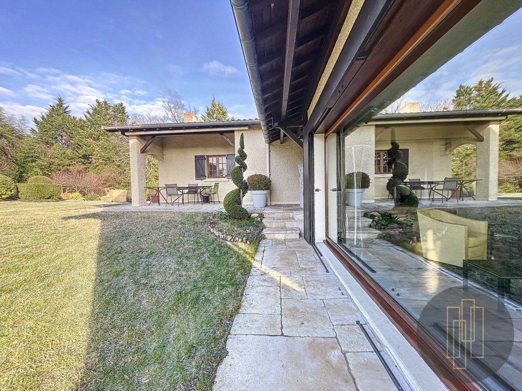 MAISON A VENDRE - GLEIZE - 240 m2 - 799000€