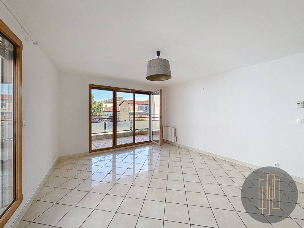 APPARTEMENT T2 A VENDRE - VILLEFRANCHE SUR SAONE - 71 m2 - 240000€