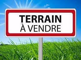 TERRAIN A VENDRE - LUCENAY - 230000€