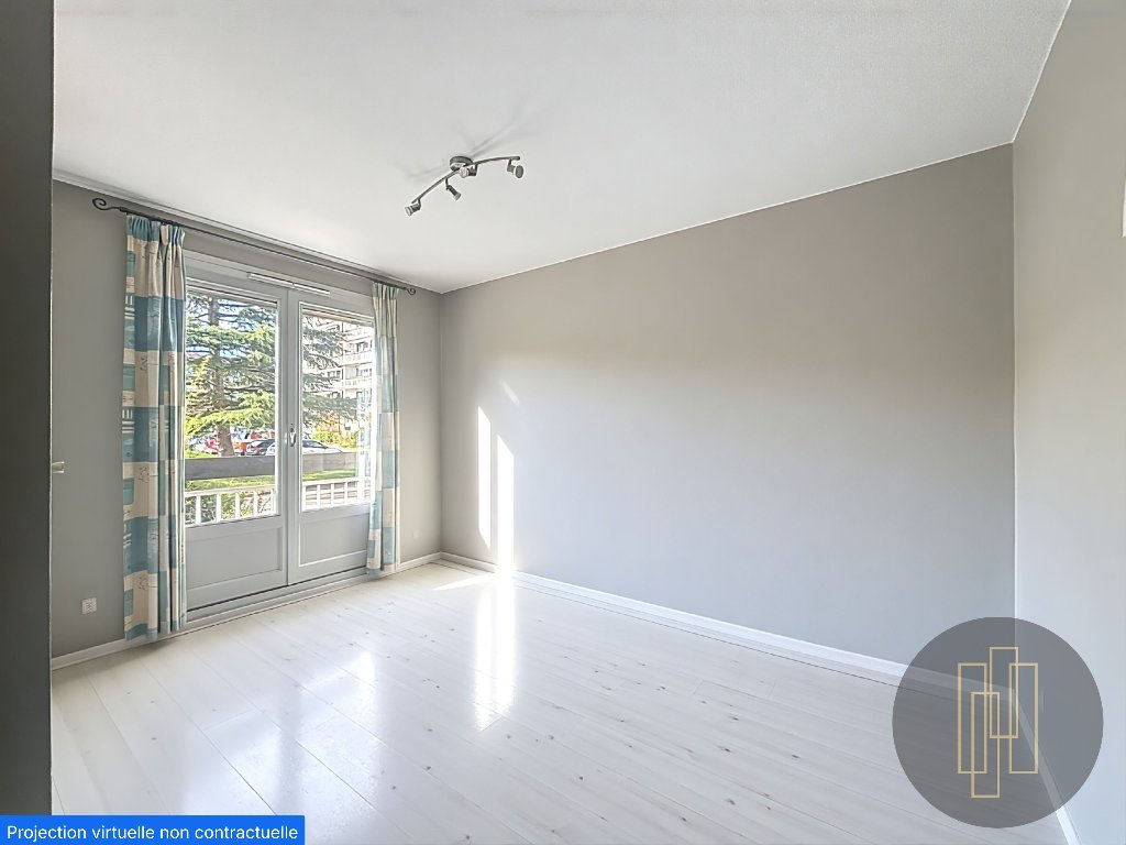 LOCAL D ACTIVITE A VENDRE - LIMAS - 98.27 m2 - 150�000�&euro; 