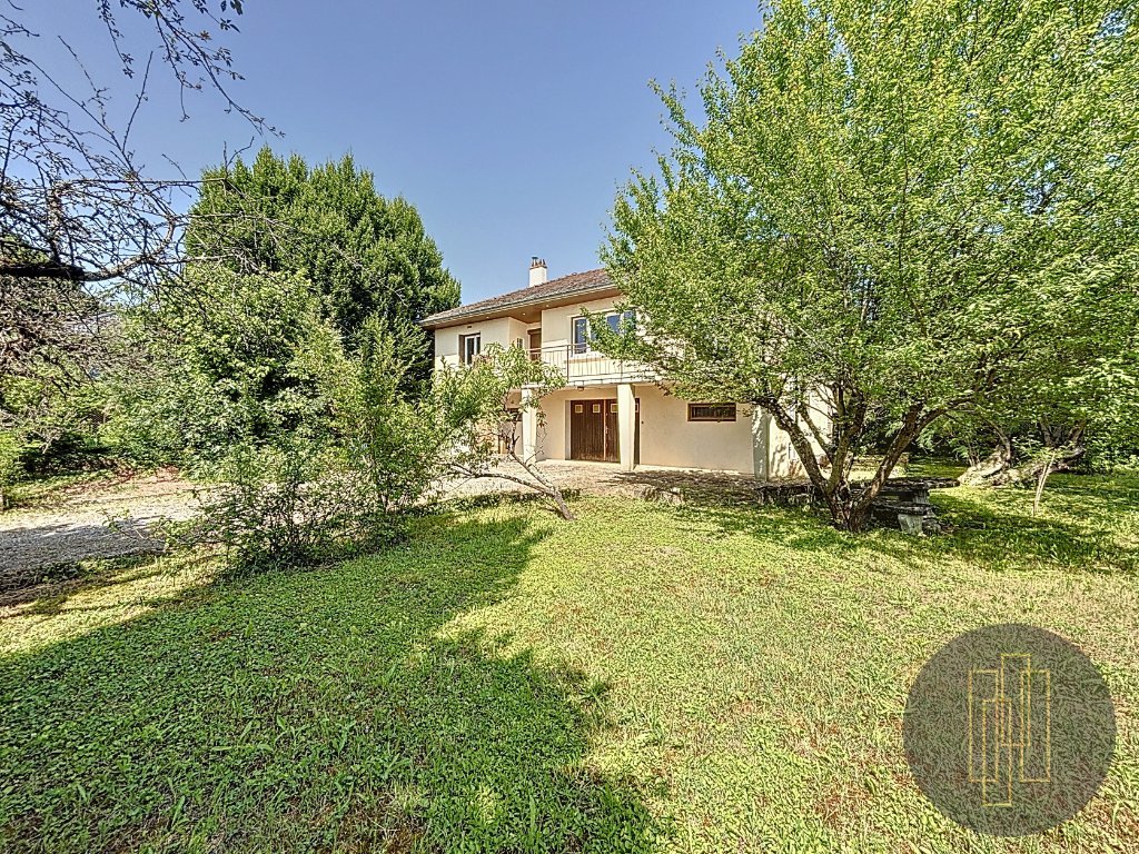 MAISON A VENDRE - ARNAS - 95 m2 - 290 000 &euro;