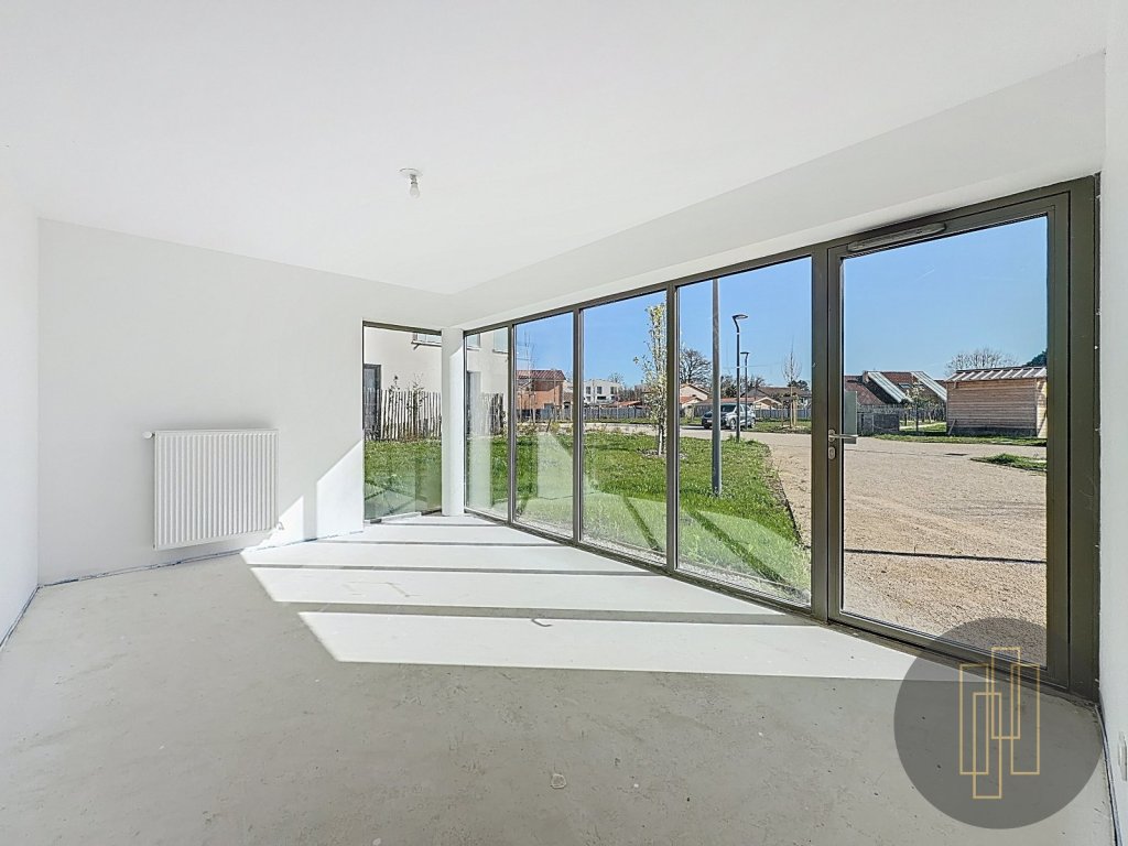 APPARTEMENT T4 A VENDRE - ARNAS - 98.7 m2 - 409 000 &euro;