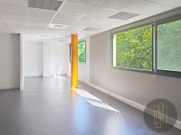 BUREAU A VENDRE - LEGNY - 46.04 m2 - 78 000 &euro; 