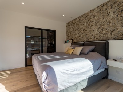 MAISON - ANSE - 160 m2 - 659000 €