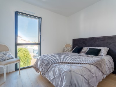 MAISON - ANSE - 160 m2 - 659000 €