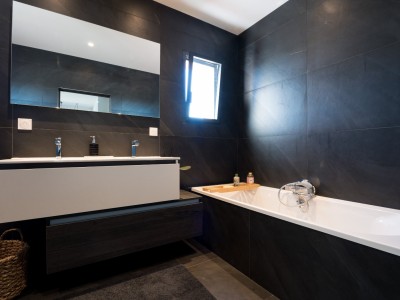MAISON - ANSE - 160 m2 - 659000 €