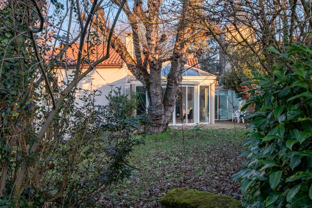 MAISON ANSE 227 m2 VENDU Immobilier ANSE Agence immobilière à