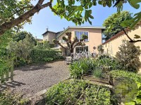 MAISON A VENDRE - ANSE - 143.3 m2 - 480 000 &euro;