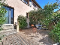 MAISON A VENDRE - ANSE - 90 m2 - 229 000 €