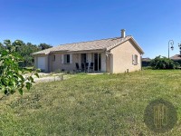 MAISON A VENDRE - ARNAS - 90.49 m2 - 325 000 €