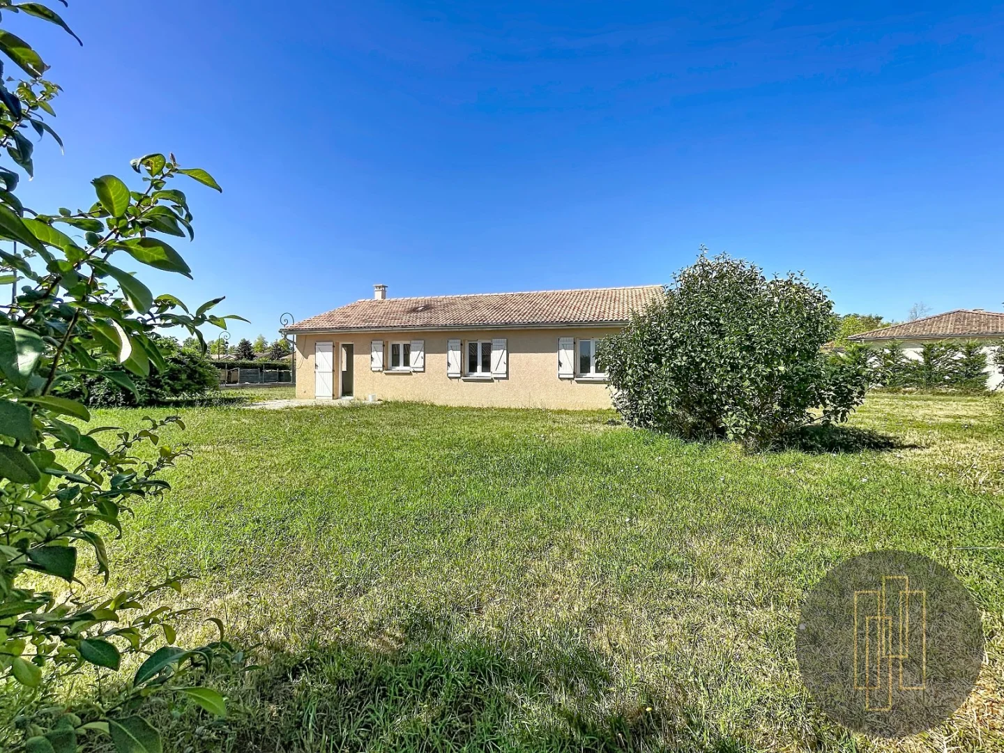Maison 4 pièces 91 m² · à Arnas · 90,5 m² · 325 000 €