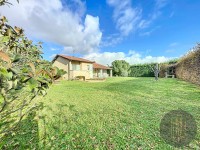 MAISON A VENDRE - BLACE - 145 m2 - 479 000 €