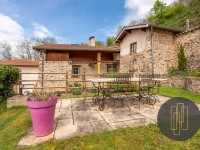 MAISON A VENDRE - COURZIEU - 200 m2 - 780 000 €