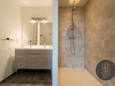 MAISON A VENDRE - DENICE - 170 m2 - 670000 €