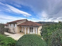 Maison DOMMARTIN - DOMMARTIN - 119.4 m2 - VENDU