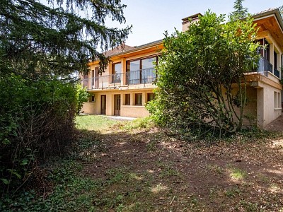 MAISON A VENDRE - GLEIZE - 200 m2 - 495000 €