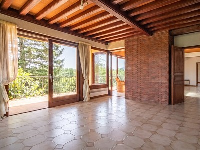 MAISON A VENDRE - GLEIZE - 200 m2 - 495000 €