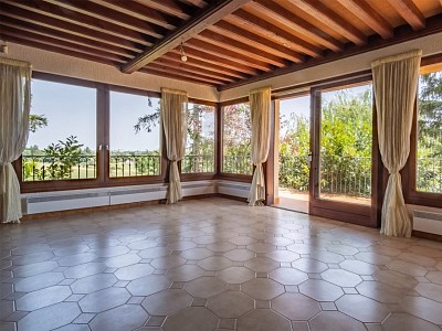 MAISON A VENDRE - GLEIZE - 200 m2 - 495000 €