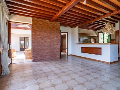 MAISON A VENDRE - GLEIZE - 200 m2 - 495000 €