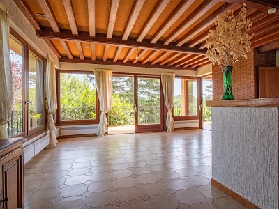 MAISON A VENDRE - GLEIZE - 200 m2 - 495000 €