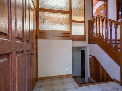 MAISON A VENDRE - GLEIZE - 200 m2 - 495000 €