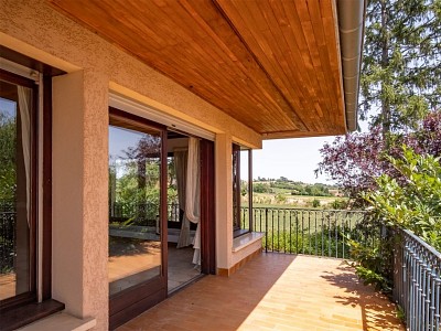 MAISON A VENDRE - GLEIZE - 200 m2 - 495000 €