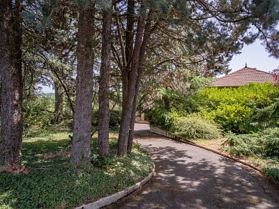MAISON A VENDRE - GLEIZE - 200 m2 - 495000 €
