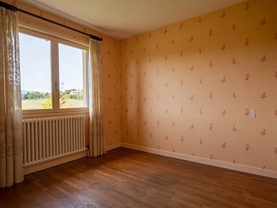 MAISON A VENDRE - GLEIZE - 200 m2 - 495000 €