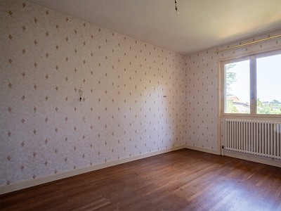 MAISON A VENDRE - GLEIZE - 200 m2 - 495000 €
