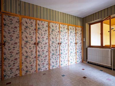 MAISON A VENDRE - GLEIZE - 200 m2 - 495000 €