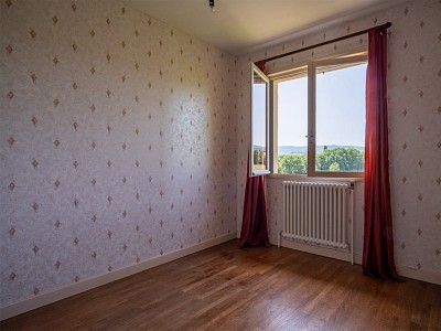 MAISON A VENDRE - GLEIZE - 200 m2 - 495000 €