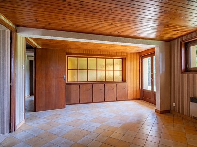 MAISON A VENDRE - GLEIZE - 200 m2 - 495000 €