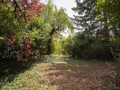 MAISON A VENDRE - GLEIZE - 200 m2 - 495000 €