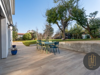 MAISON A VENDRE - GLEIZE - 153 m2 - 698000 €