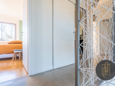 MAISON A VENDRE - GLEIZE - 153 m2 - 698000 €