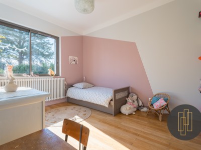 MAISON A VENDRE - GLEIZE - 153 m2 - 698000 €