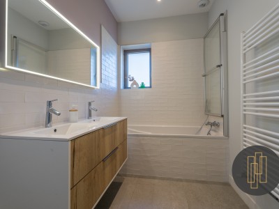 MAISON A VENDRE - GLEIZE - 153 m2 - 698000 €