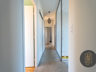MAISON A VENDRE - GLEIZE - 153 m2 - 698000 €