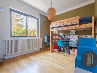 MAISON A VENDRE - GLEIZE - 153 m2 - 698000 €
