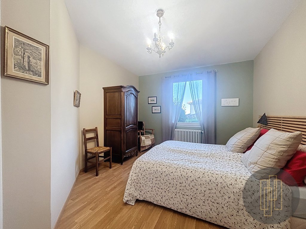 MAISON A VENDRE - GLEIZE - 190 m2 - 730 000 €