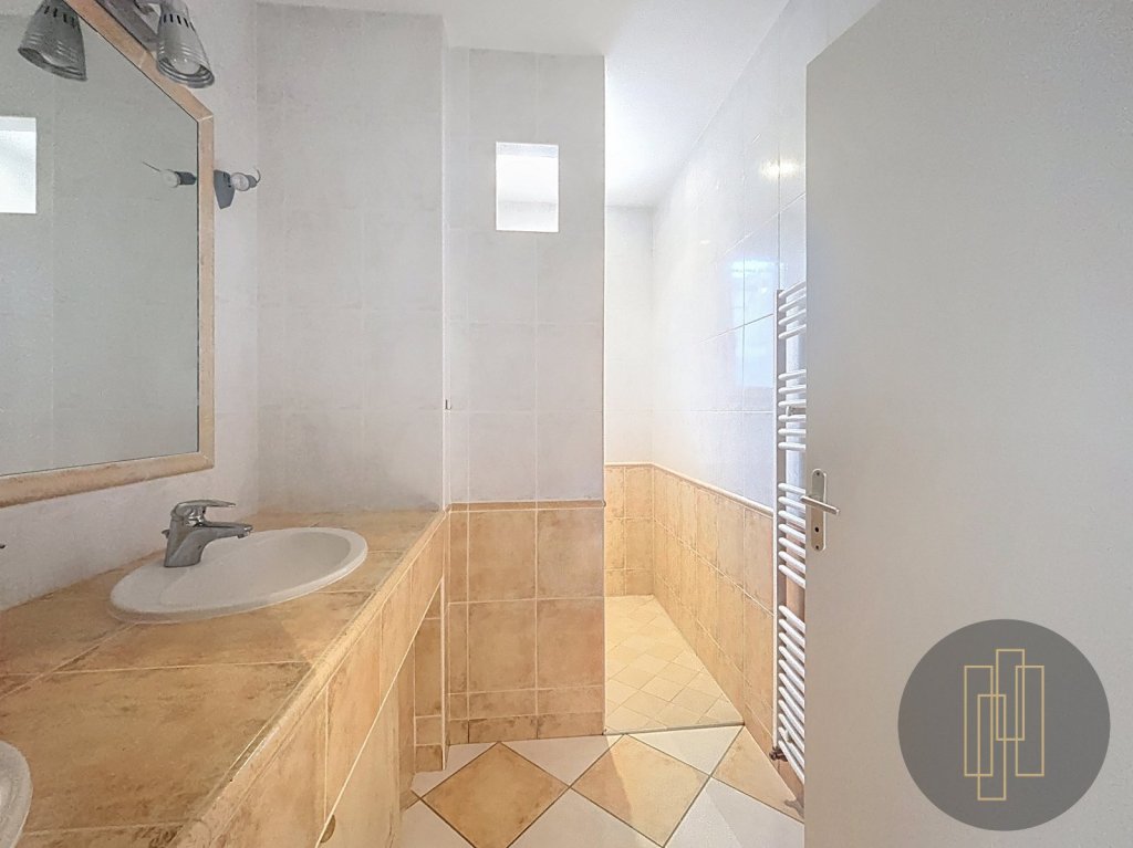 MAISON A VENDRE - GLEIZE - 190 m2 - 730 000 €