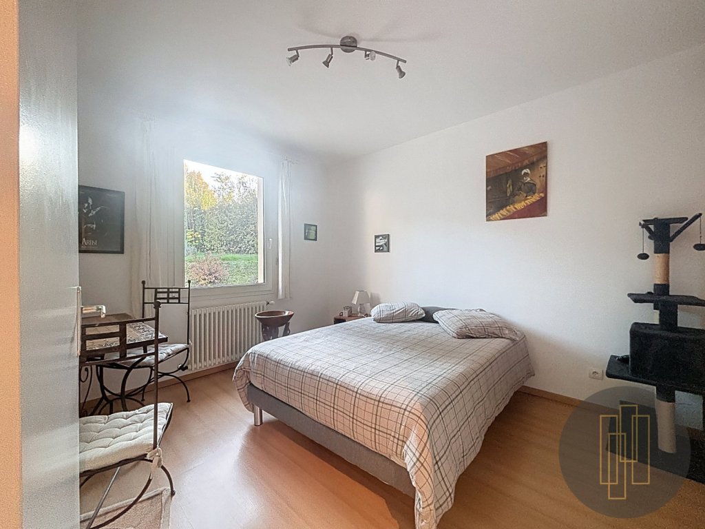 MAISON A VENDRE - GLEIZE - 190 m2 - 730 000 €