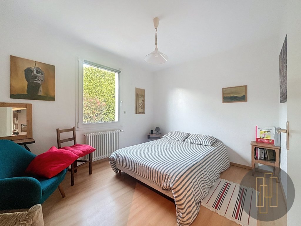 MAISON A VENDRE - GLEIZE - 190 m2 - 730 000 €