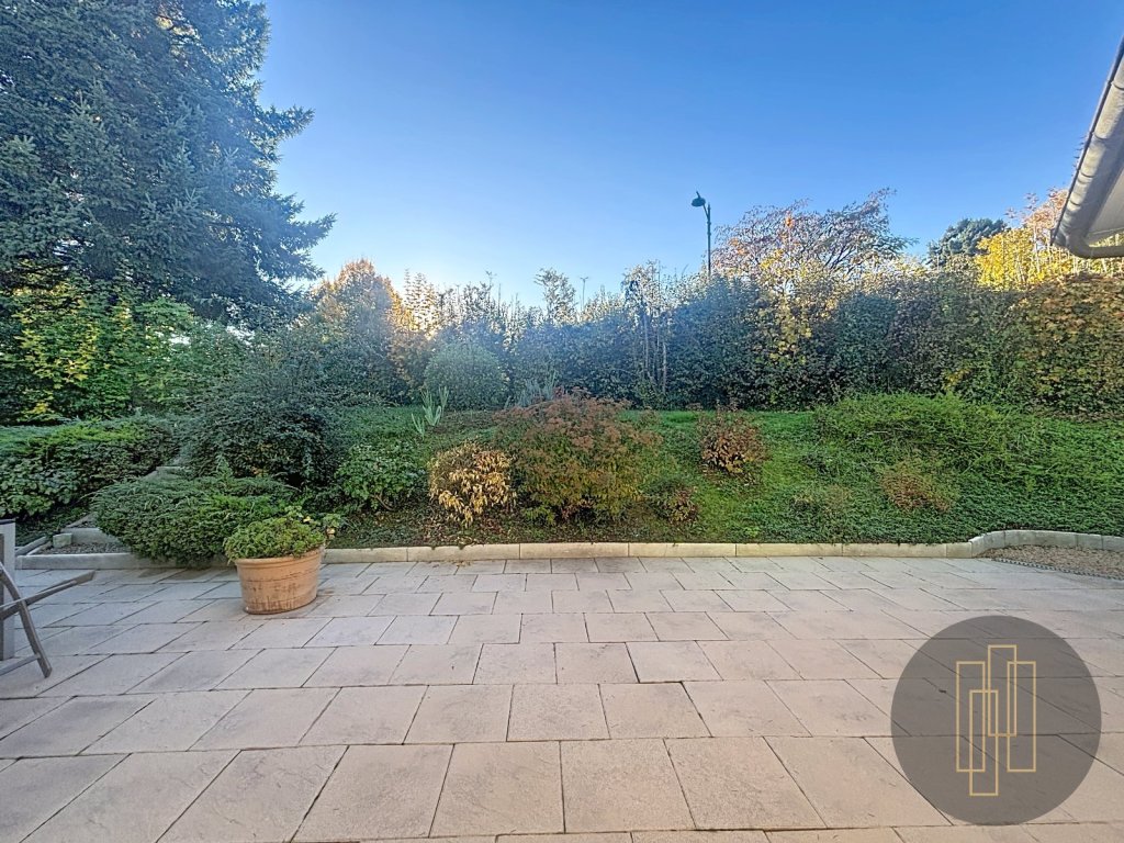 MAISON A VENDRE - GLEIZE - 190 m2 - 730 000 €