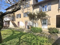 MAISON A VENDRE - GLEIZE - 125.64 m2 - 295 000 &euro;