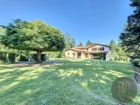 MAISON A VENDRE - GLEIZE - 240 m2 - 749 000 &euro;